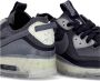 Nike Air Max Terrascape 90 Herenschoenen Black Lime Ice Anthracite Dark Grey Heren - Thumbnail 7