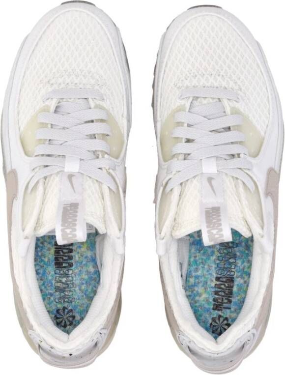 Nike Terrascape Low Sneaker