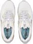 Nike Air Max Terrascape 90 Herenschoenen Wit - Thumbnail 5