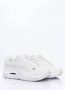 Nike Tl2.5 Mesh Sneakers White Heren - Thumbnail 3