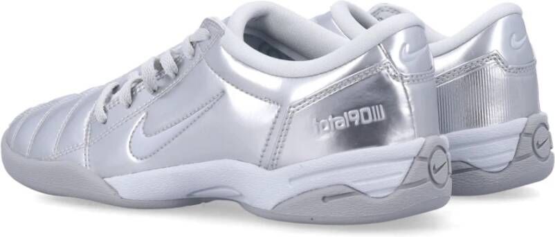 Nike Total 90 Dames Sneakers