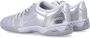 Nike Total 90 Dames Sneakers - Thumbnail 2