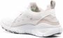 Nike Trail Crater Sneakers in Wit Oranje-Cream II White Heren - Thumbnail 3