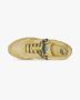 Nike Travis Scott Cactus Jack Goud Sneakers - Thumbnail 3