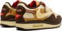 Nike Sneakers Air Max 1 Travis Scott Cactus Jack Baroque Brown - Thumbnail 4