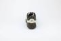 Nike Travis Scott Zoom Field Jaxx Unisex Leche Blauw Bar - Thumbnail 3