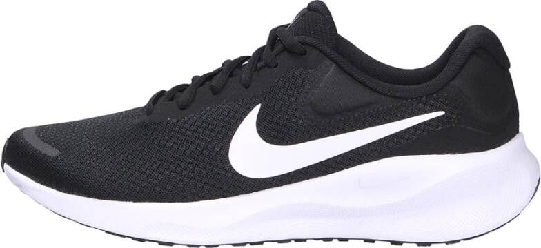Nike Trendy Heren Revolution 7 Sneaker