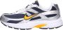 Nike Initiator Sneakers Heren Donkerblauw - Thumbnail 4