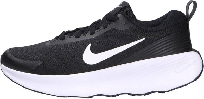 Nike Trendy Heren Sneaker Promina