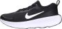 Nike Trendy Heren Sneaker Promina - Thumbnail 2