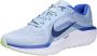 Nike Trendy Heren Sneaker Winflo 11 - Thumbnail 2