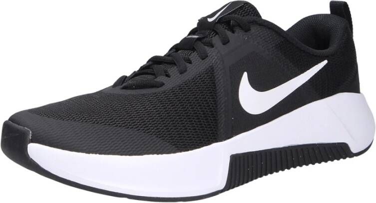Nike Trendy Heren Trainer Schoen