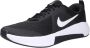 Nike MC Trainer 3 Schoenen Heren - Thumbnail 3