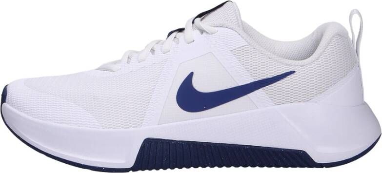 Nike Trendy Heren Trainer Schoen