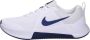 Nike Trendy Heren Trainer Schoen - Thumbnail 2