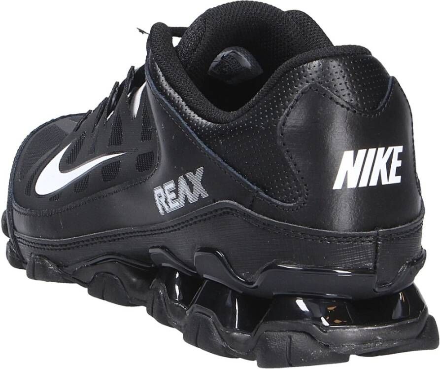 Nike Trendy Herensneaker Reax 8 TR