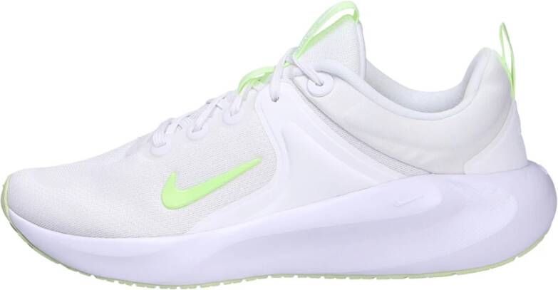 Nike In Season Tr14 - Foto 3