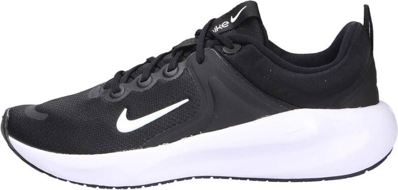 Nike Trendy In-Season TR 14 Sneaker