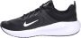 Nike Trendy In-Season TR 14 Sneaker - Thumbnail 3