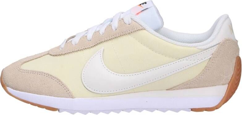 Nike Trendy Pacific Sneaker