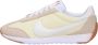Nike Pacific damesschoenen Bruin - Thumbnail 3