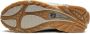 Nike Low-Top Sneakers Hot Step Air Terra X Nocta Sneakers in meerkleurig - Thumbnail 4