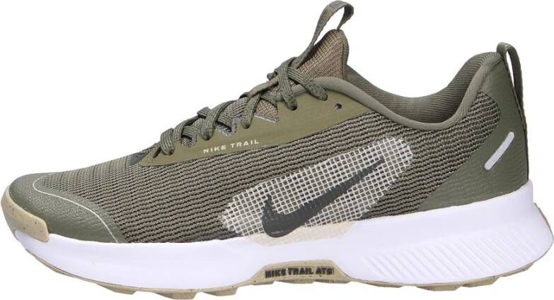 Nike Juniper Trail - Foto 3