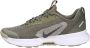 Nike Juniper Trail - Thumbnail 3