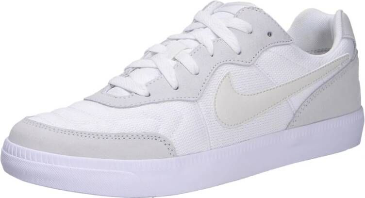 Nike Trendy Trainer Schoen
