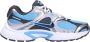 Nike V5 RNR Sneakers Heren Wit - Thumbnail 4