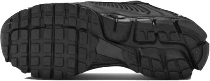 Nike Triple Black Zoom Vomero 5 Sneakers