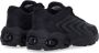 Nike Air Max Tw Running Schoenen black black anthracite black maat: 45 beschikbare maaten:39 41 44 45 46 45.5 - Thumbnail 6