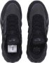 Nike Air Max Tw Running Schoenen black black anthracite black maat: 45 beschikbare maaten:39 41 44 45 46 45.5 - Thumbnail 7