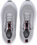 Nike Cosmic Unity 3 Heren Schoenen - Thumbnail 2