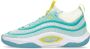 Nike Unity Jade Lage Sneaker Ice Multicolor Heren - Thumbnail 4