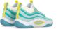 Nike Unity Jade Lage Sneaker Ice Multicolor Heren - Thumbnail 6