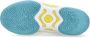 Nike Unity Jade Lage Sneaker Ice Multicolor Heren - Thumbnail 7