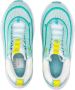 Nike Unity Jade Lage Sneaker Ice Multicolor Heren - Thumbnail 8