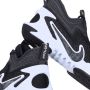 Nike Cosmic Unity 2 Black Multi-Color-Football Grey-Off Noir - Thumbnail 2