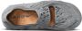 Nike Universal Sneakers Smoke Grey Logo Gray Dames - Thumbnail 5