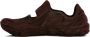 Nike Universele Sportschoenen Brown Heren - Thumbnail 2