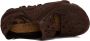 Nike Universele Sportschoenen Brown Heren - Thumbnail 3