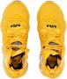 Nike Lebron 19 University Gold Black University Gold Schoenmaat 44 1 2 Basketball Performance Mid CZ0203 700 - Thumbnail 10