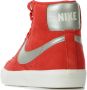 Nike Blazer Heren Schoenen Red Leer Synthetisch Foot Locker - Thumbnail 9