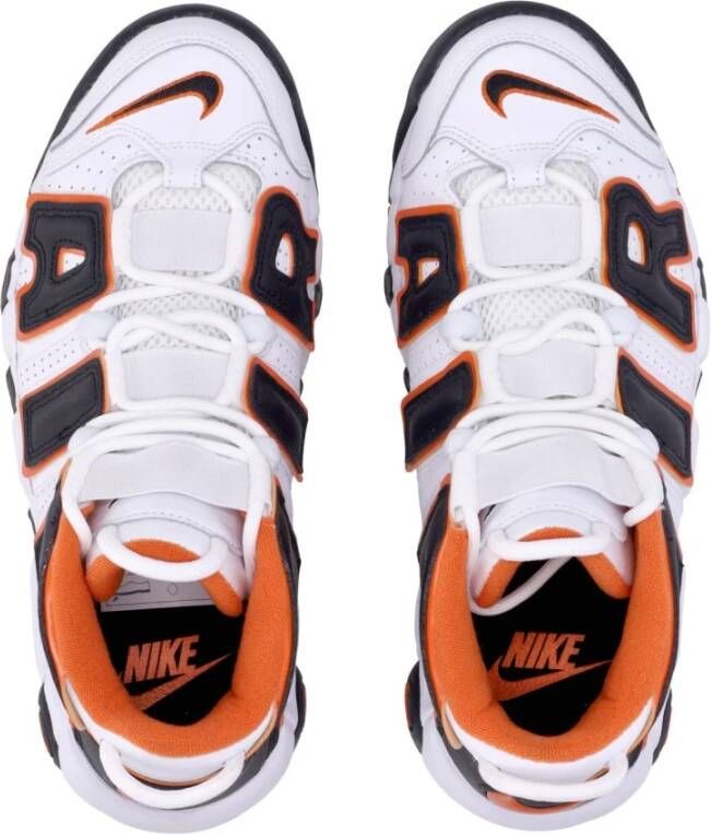 Nike Uptempo 96 Low Shoe