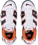 Nike Air More Uptempo '96 White Starfish-Black - Thumbnail 3