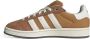 Adidas Originals Campus 00s Mesa Schoenen Brown - Thumbnail 5
