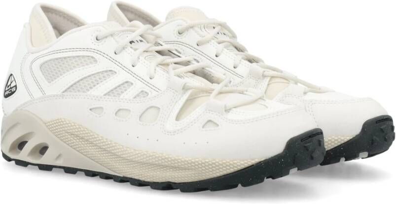 Nike Urban Explorer Sneakers White Heren