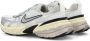 Nike Wmns V2k Run Shoes Trendy Sneakers Dames white white metallic silver maat: 36.5 beschikbare maaten:36.5 37.5 38.5 39 40.5 41 - Thumbnail 6