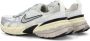 Nike Schoenen V2K Run Summit White Pure Platinum Light Iron Ore Metallic Silver- Dames Summit White Pure Platinum Light Iron Ore Metallic Silver - Thumbnail 8